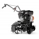 Культиватор Husqvarna TF536 в Костроме