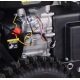 Снегоуборщик Huter SGC 4000L в Костроме