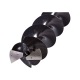 Шнек W1 - 150/800 для мотобуров Fubag в Костроме