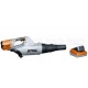 Воздуходувка аккумуляторная Stihl BGA 85 без аккумулятора и ЗУ в Костроме