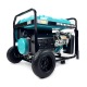 Бензогенератор Steviman GR-8500 8 кВт в Костроме