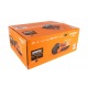 Газонокосилка-робот Worx Landroid M WR142E в Костроме