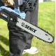 Аккумуляторная пила Senix CSX2-M1-EU 10&quot; (без аккумулятора и зарядного устройства) в Костроме