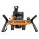Снегоуборщик Carver STG 7056WEL в Костроме