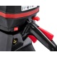 Бензорез Elitech GC 400 в Костроме