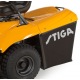 Садовый трактор Stiga Estate 7102 W в Костроме