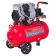 Компрессор безмасляный малошумный Fubag OLS 190/24 CM1.6 в Костроме