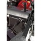 Снегоуборщик гусеничный Honda HSS 760 AET в Костроме