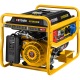 Бензогенератор Steher GS-8000Е 6.5 кВт в Костроме
