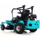 Садовый райдер Steviman ZR-106 Compact в Костроме