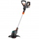 Аккумуляторный триммер Gardena ComfortCut Li-18/23 без аккумулятора и ЗУ в Костроме
