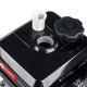 Мотоблок Steher GT-430 (фрезы в комплекте) в Костроме
