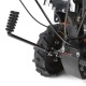 Косилка для высокой травы Patriot RX900 в Костроме