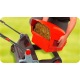Скарификатор электрический Flymo Compact 3400 в Костроме