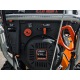 Снегоуборщик Villartec WB1387E в Костроме