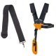 Бензокоса (бензиновый триммер) Stihl FS 250 в Костроме