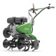 Культиватор Caiman Terro 50H C2 в Костроме