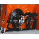 Снегоуборщик Husqvarna 5524ST в Костроме