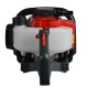 Бензоножницы EVOline HTG 23-60 в Костроме