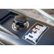 Подметальная машина Tielburger TK58 PRO (Honda) в Костроме
