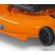 Садовый минитрактор Stihl RT 5112.1Z в Костроме