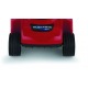 Газонокосилка электрическая Toro 21180 в Костроме
