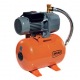 Насосная станция Ingro Machine APM 100/25-IM в Костроме
