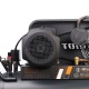 Компрессор поршневой Patriot KRX 950 L100 D в Костроме