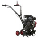 Культиватор Weima WM450 (156F/P) в Костроме