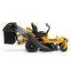 Травосборник двойной XZ5 127+137 для райдеров Cub Cadet серии XZ5 в Костроме