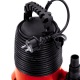 Насос погружной Einhell GH-SP 2768 в Костроме
