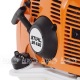 Опрыскиватель бензиновый Stihl SR 450 в Костроме