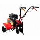 Культиватор DDE V 500 II - 65R Мустанг-1М в Костроме