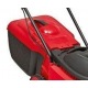Электрическая газонокосилка MTD LE 3210 в Костроме