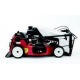Газонокосилка бензиновая Toro 20999 в Костроме