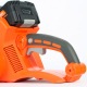 Аккумуляторная пила Patriot СS 402XL-12 в Костроме