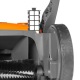 Подметальная машина Daewoo DASW 7850 в Костроме