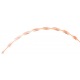 Корд триммерный Champion Square Twist Duo 2.0мм, 15м (витой квадрат) в Костроме