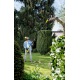Высоторез аккумуляторный Karcher PSW 18-20 (без аккумулятора и зарядного устройства) в Костроме