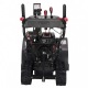 Снегоуборщик гусеничный EVOline SBG 760 TBE в Костроме