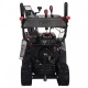 Снегоуборщик гусеничный EVOline SBG 690 TBE в Костроме