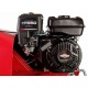Культиватор Eurosystems Euro-5 EVO RM S/R B&amp;S 950 Series в Костроме