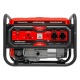 Бензогенератор Kronwerk LK-2800R 2.5 кВт в Костроме