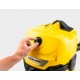 Хозяйственный пылесос Karcher WD 4 S V-20/5/22 в Костроме