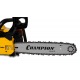 Бензопила Champion 246-15&quot; в Костроме