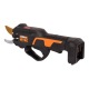 Аккумуляторные ножницы Worx WG330E.9 (без аккумулятора и зарядного устройства) в Костроме