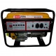 Бензогенератор RedVerg RD-G5500 5 кВт в Костроме