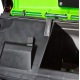 Газонокосилка бензиновая RedVerg RD-GLM51S в Костроме