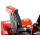 Снегоуборщик Hammer Snowbull 6100 в Костроме
