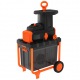 Измельчитель электрический Black+Decker Begas 5800-QS в Костроме